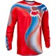 Maillot Fox 180 Toxsyk