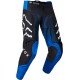 Pantalon Fox 180 Leed Bleu