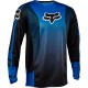 Maillot Fox 180 Leed Jersey