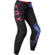 Pantalon Fox 180 Toxsyk Femme