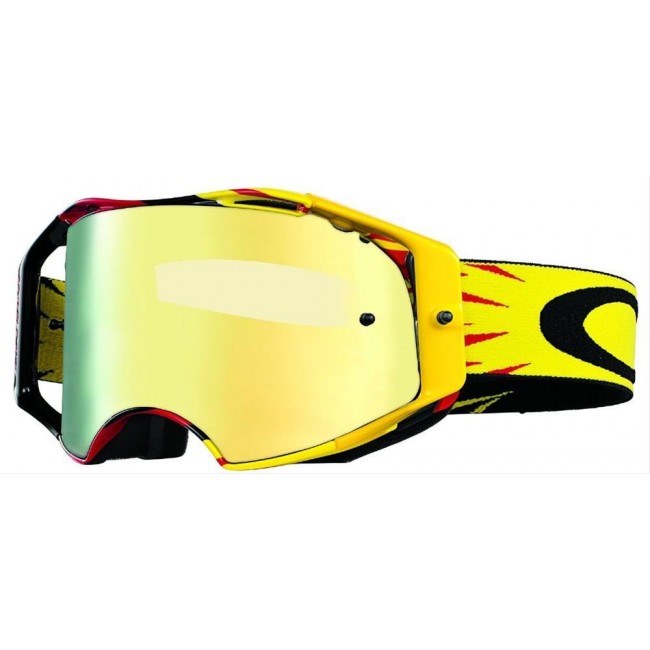 lunette oakley airbrake lunette oakley airbrake
