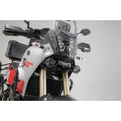 Kit de feux anti-brouillard Yamaha Ténéré 700