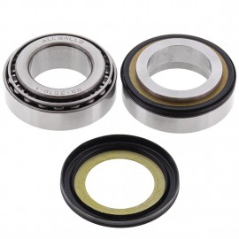 Kit roulements de colonne de direction All Balls 22-1055