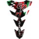 Protège réservoir "APRILIA"