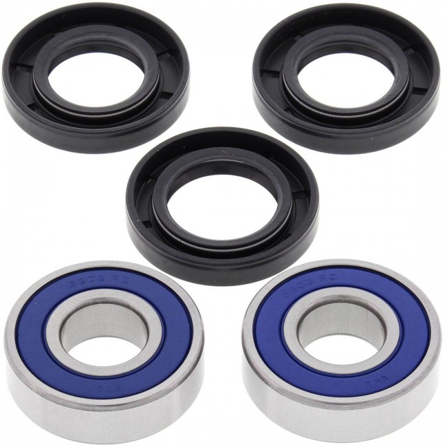 Roulement à rouleaux coniques 4t-lm67048-010- LM67048/10 unité de moyeu de roue d'essieu roulement Set94 LM67048/LM67010 Roulement à rouleaux coniques 4t-lm67048-010- LM67048/10 unité de moyeu de roue d'essieu roulement Set94 LM67048/LM67010