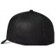 Casquette FOX Flexfit absolute