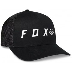 Casquette FOX Flexfit absolute