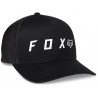 Casquette FOX Flexfit absolute