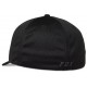 Casquette FOX Lithotype Flexit 2.0