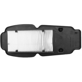 Filtre à air HONDA XL 125 VARADERO - 17211-KPC-D20