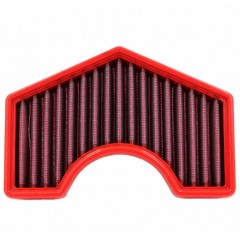 Filtre à air BMC pour Aprilia Tuareg 660