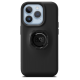 Coque Quad Lock - iPhone 14 Pro