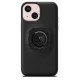 Coque Quad Lock - iPhone 13 Mini