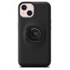 Coque Quad Lock - iPhone 13