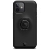 Coque Quad Lock - iPhone 12 / 12 Pro