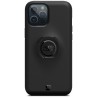 Coque Quad Lock - iPhone 12 / 12 Pro
