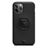 Coque Quad Lock - iPhone 11 Pro