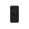 Coque Quad Lock - iPhone X / XS