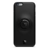 Coque Quad Lock - iPhone 6 / 6s