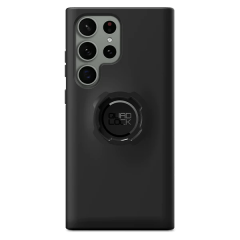 Coque Quad Lock - Samsung Galaxy S23 Ultra