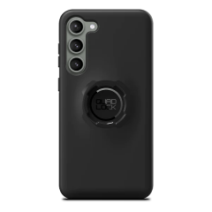 Coque Quad Lock - Samsung Galaxy S23+