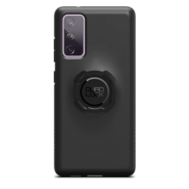 Coque Quad Lock - Samsung Galaxy S20 FE