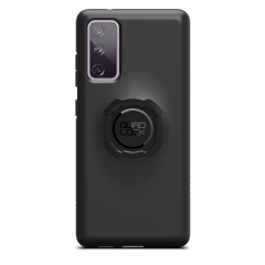 Coque Quad Lock - Samsung Galaxy S20 FE