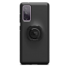 Coque Quad Lock - Samsung Galaxy S20 FE