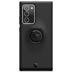 Coque Quad Lock - Samsung Galaxy Note 20 Ultra