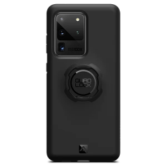 Coque Quad Lock - Samsung Galaxy S20 Ultra