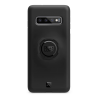 Coque Quad Lock - Samsung Galaxy S10