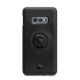 Coque Quad Lock - Samsung Galaxy S10e