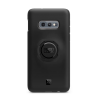Coque Quad Lock - Samsung Galaxy S10e