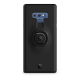 Coque Quad Lock - Samsung Galaxy Note 9