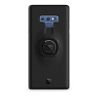 Coque Quad Lock - Samsung Galaxy Note 9
