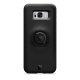 Coque Quad Lock - Samsung Galaxy S8+