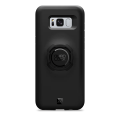 Coque Quad Lock - Samsung Galaxy S8+