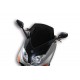 Bulle MALOSSI Sport - Yamaha TMAX 500