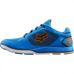 Chaussure FOX Motion evo