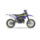 SHERCO 50 SM-RS Factory 2023