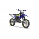 SHERCO 50 SM-RS Factory 2023