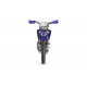 SHERCO 50 SM-RS Factory 2023