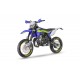 SHERCO 50 SM-RS Factory 2023