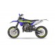 SHERCO 50 SM-RS Factory 2023