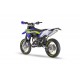 SHERCO 50 SM-RS Factory 2023