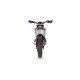 SHERCO 50 SM-RS Factory 2023