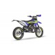 SHERCO 50 SM-RS Factory 2023