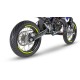 SHERCO 50 SM-RS Factory 2023