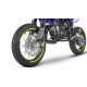 SHERCO 50 SM-RS Factory 2023