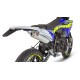 SHERCO 50 SM-RS Factory 2023